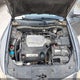 1HGCP36899A022952 2009 Honda Accord Exl auction photo thumbnail 10