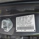 1HGCP36899A022952 2009 Honda Accord Exl auction photo thumbnail 9