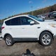 1FMCU0GX6GUA17680 2016 Ford Escape Se auction photo thumbnail 14