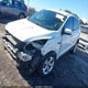 1FMCU0GX6GUA17680 2016 Ford Escape Se auction photo thumbnail 2