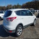 1FMCU0GX6GUA17680 2016 Ford Escape Se auction photo thumbnail 4