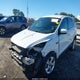 1FMCU0GX6GUA17680 2016 Ford Escape Se auction photo thumbnail 6