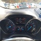 1FMCU0GX6GUA17680 2016 Ford Escape Se auction photo thumbnail 7