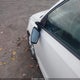 3VWDP7AJ4CM427015 2012 Volkswagen Jetta 2.5L Se auction photo thumbnail 13