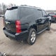 1GNSKJE77ER131953 2014 Chevrolet Suburban 1500 Lt auction photo thumbnail 4
