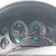 1GNSKJE77ER131953 2014 Chevrolet Suburban 1500 Lt auction photo thumbnail 7