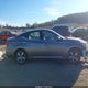 1N4BL4EV4KC118748 2019 Nissan Altima 2.5 Sl auction photo thumbnail 12