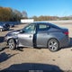 1N4BL4EV4KC118748 2019 Nissan Altima 2.5 Sl auction photo thumbnail 13