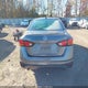 1N4BL4EV4KC118748 2019 Nissan Altima 2.5 Sl auction photo thumbnail 15