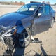 1N4BL4EV4KC118748 2019 Nissan Altima 2.5 Sl auction photo thumbnail 16