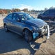1N4BL4EV4KC118748 2019 Nissan Altima 2.5 Sl auction photo thumbnail 1