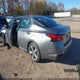 1N4BL4EV4KC118748 2019 Nissan Altima 2.5 Sl auction photo thumbnail 3