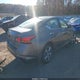 1N4BL4EV4KC118748 2019 Nissan Altima 2.5 Sl auction photo thumbnail 4