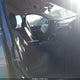 1N4BL4EV4KC118748 2019 Nissan Altima 2.5 Sl auction photo thumbnail 5