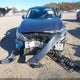 1N4BL4EV4KC118748 2019 Nissan Altima 2.5 Sl auction photo thumbnail 6