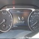 1N4BL4EV4KC118748 2019 Nissan Altima 2.5 Sl auction photo thumbnail 7