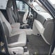 1J8HR58N25C641588 2005 Jeep Grand Cherokee Limited auction photo thumbnail 5