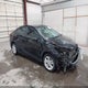 1G1BC5SM6K7112611 2019 Chevrolet Cruze Ls auction photo thumbnail 1