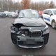 WBXYJ1C04N5T40833 2022 BMW X2 xDrive28I auction photo thumbnail 13