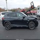 WBXYJ1C04N5T40833 2022 BMW X2 xDrive28I auction photo thumbnail 14