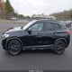 WBXYJ1C04N5T40833 2022 BMW X2 xDrive28I auction photo thumbnail 15