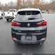 WBXYJ1C04N5T40833 2022 BMW X2 xDrive28I auction photo thumbnail 17