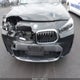 WBXYJ1C04N5T40833 2022 BMW X2 xDrive28I auction photo thumbnail 20