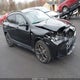 WBXYJ1C04N5T40833 2022 BMW X2 xDrive28I auction photo thumbnail 1
