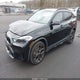 WBXYJ1C04N5T40833 2022 BMW X2 xDrive28I auction photo thumbnail 2