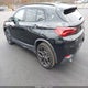 WBXYJ1C04N5T40833 2022 BMW X2 xDrive28I auction photo thumbnail 3