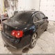 3VWEG71K87M073888 2007 Volkswagen Jetta Wolfsburg Edition auction photo thumbnail 4