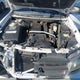 1GNDT13S852235261 2005 Chevrolet Trailblazer Ls auction photo thumbnail 10