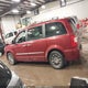2C4RC1CG8DR645519 2013 Chrysler Town & Country Touring-L auction photo thumbnail 14
