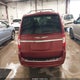 2C4RC1CG8DR645519 2013 Chrysler Town & Country Touring-L auction photo thumbnail 16