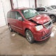 2C4RC1CG8DR645519 2013 Chrysler Town & Country Touring-L auction photo thumbnail 1