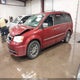 2C4RC1CG8DR645519 2013 Chrysler Town & Country Touring-L auction photo thumbnail 2