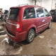 2C4RC1CG8DR645519 2013 Chrysler Town & Country Touring-L auction photo thumbnail 4