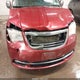 2C4RC1CG8DR645519 2013 Chrysler Town & Country Touring-L auction photo thumbnail 6