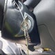 JTEHH20V026035085 2002 Toyota Rav4 auction photo thumbnail 11