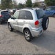 JTEHH20V026035085 2002 Toyota Rav4 auction photo thumbnail 3