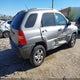 KNDJF723467150003 2006 Kia Sportage Ex V6/Lx V6 auction photo thumbnail 6