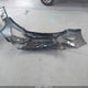 5NPE24AF9HH445202 2017 Hyundai Sonata auction photo thumbnail 12