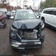 KMHRC8A35RU293210 2024 Hyundai Venue Limited auction photo thumbnail 12