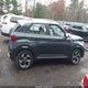 KMHRC8A35RU293210 2024 Hyundai Venue Limited auction photo thumbnail 13