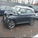KMHRC8A35RU293210 2024 Hyundai Venue Limited auction photo thumbnail 14