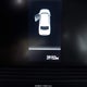 KMHRC8A35RU293210 2024 Hyundai Venue Limited auction photo thumbnail 15