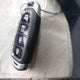KMHRC8A35RU293210 2024 Hyundai Venue Limited auction photo thumbnail 11