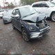KMHRC8A35RU293210 2024 Hyundai Venue Limited auction photo thumbnail 1
