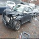 KMHRC8A35RU293210 2024 Hyundai Venue Limited auction photo thumbnail 2