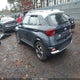 KMHRC8A35RU293210 2024 Hyundai Venue Limited auction photo thumbnail 3